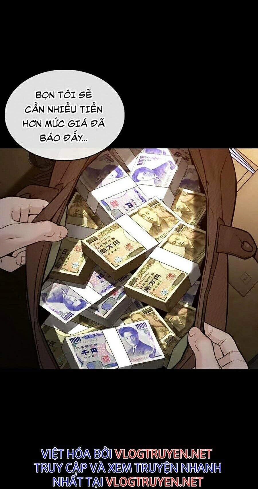 Cách Chiến Thắng Trận Đấu Chapter 98 - 102