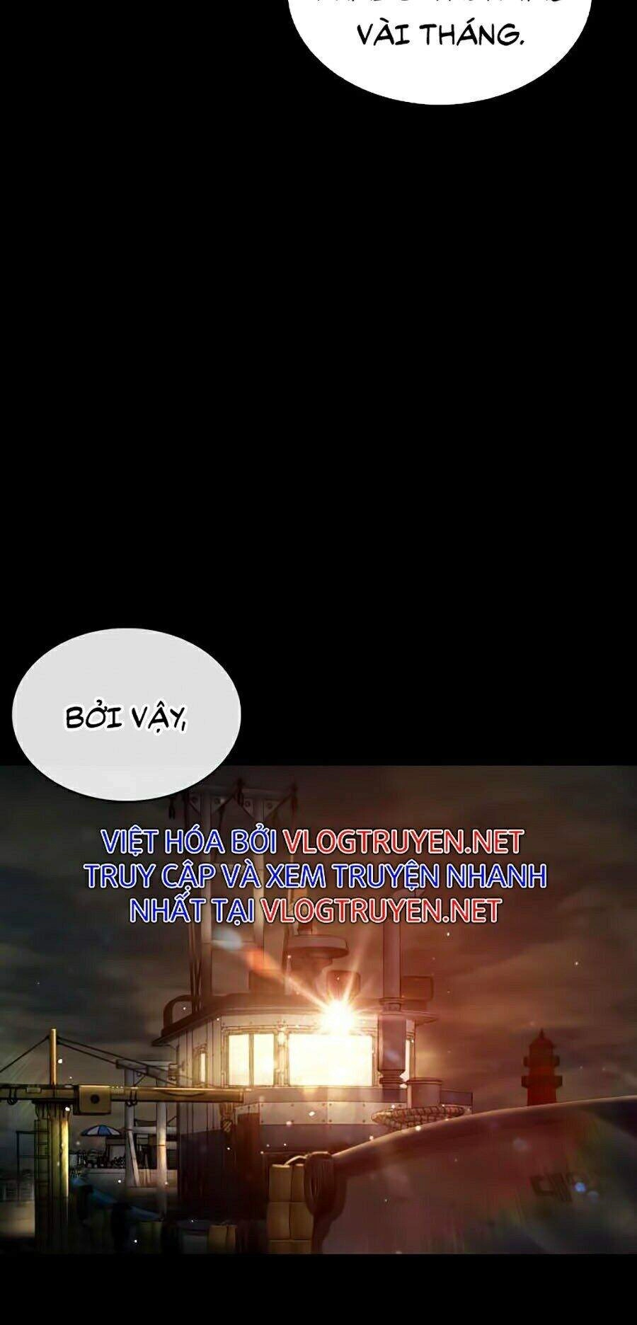 Cách Chiến Thắng Trận Đấu Chapter 98 - 106