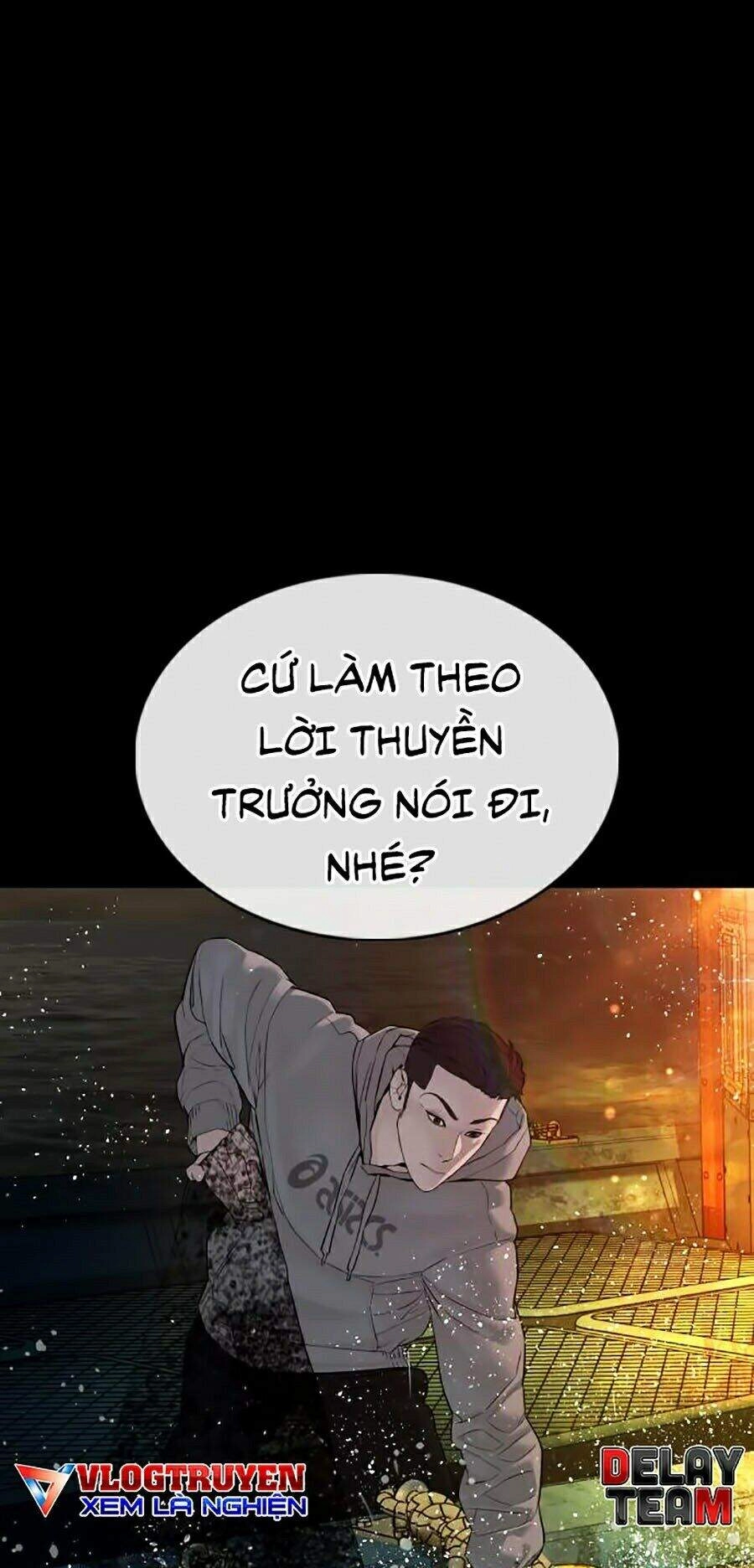 Cách Chiến Thắng Trận Đấu Chapter 98 - 107