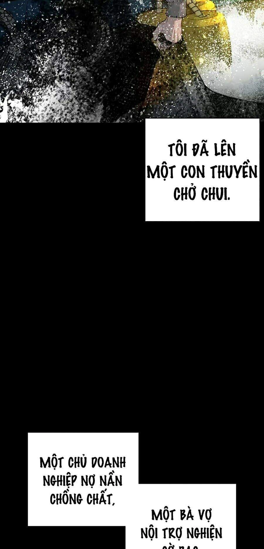 Cách Chiến Thắng Trận Đấu Chapter 98 - 108