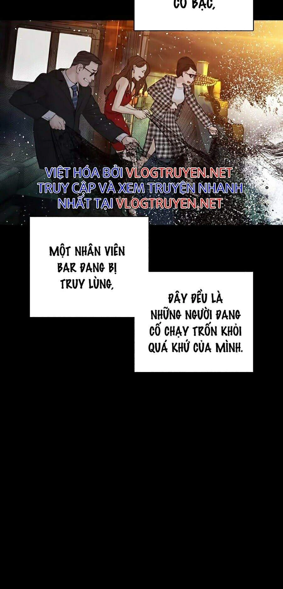 Cách Chiến Thắng Trận Đấu Chapter 98 - 109