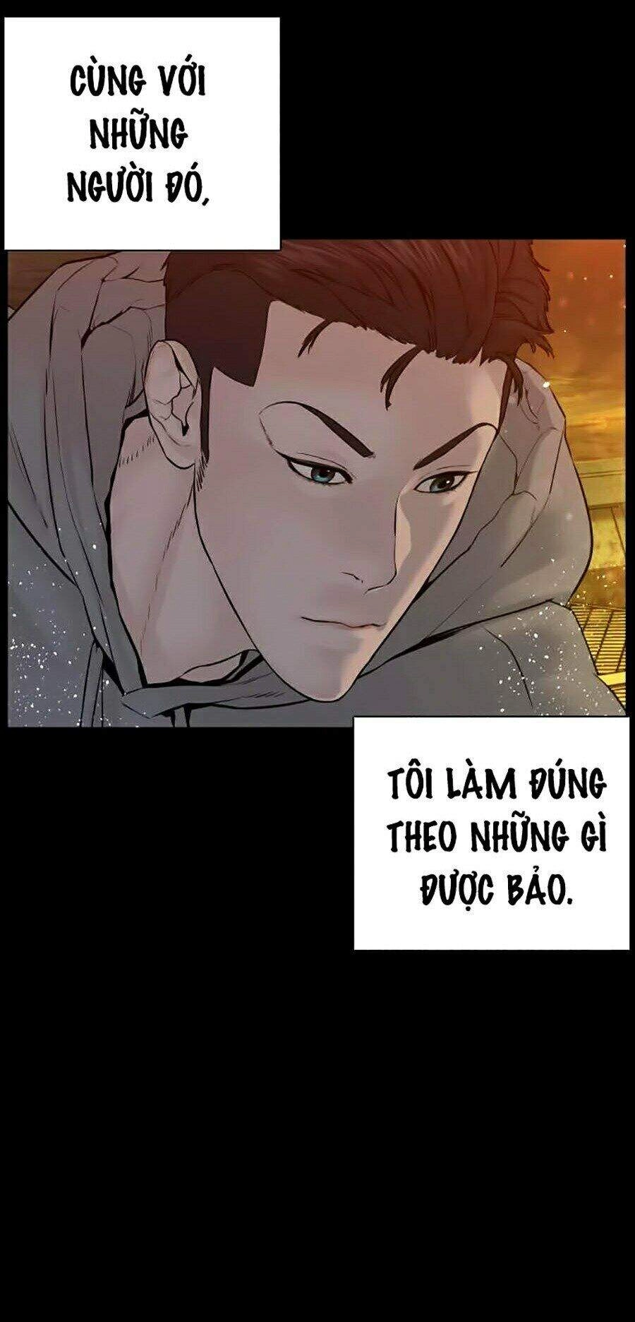 Cách Chiến Thắng Trận Đấu Chapter 98 - 110