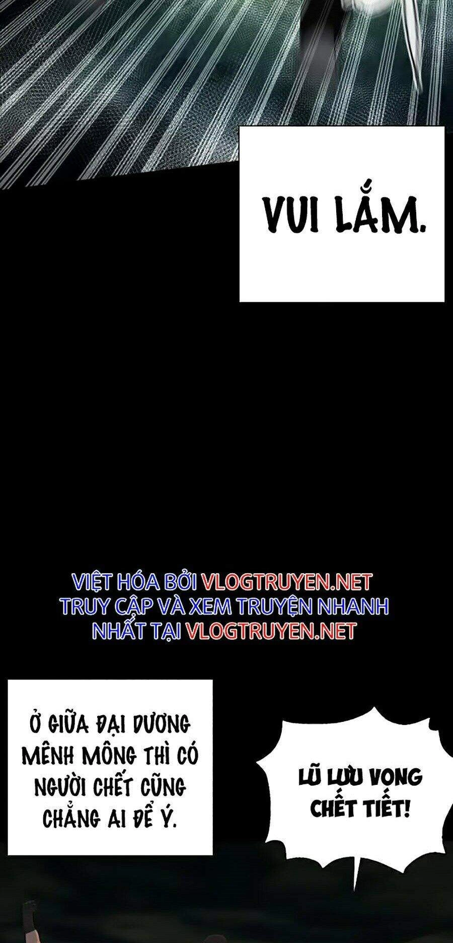 Cách Chiến Thắng Trận Đấu Chapter 98 - 112