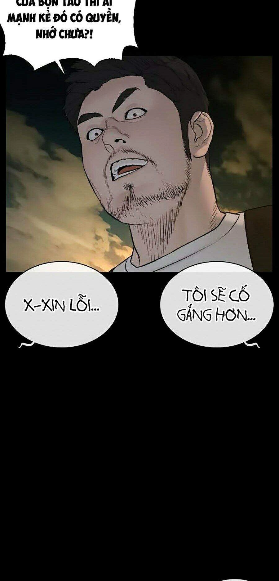 Cách Chiến Thắng Trận Đấu Chapter 98 - 114