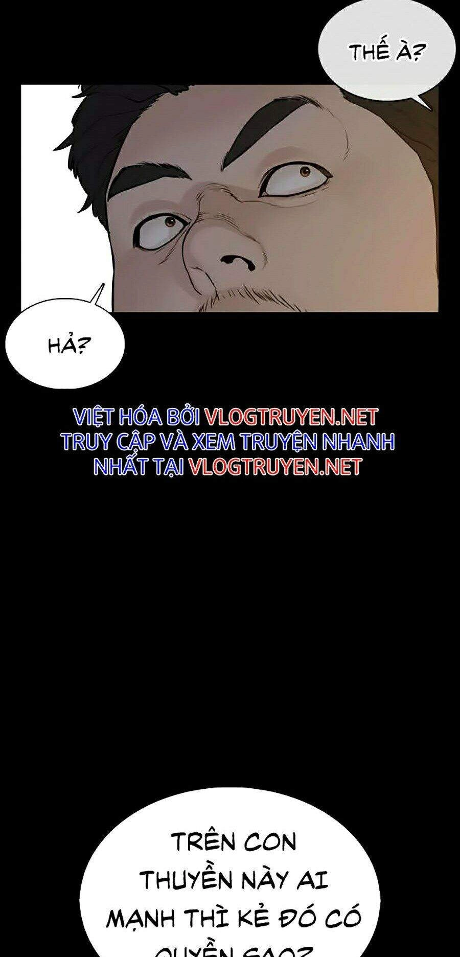 Cách Chiến Thắng Trận Đấu Chapter 98 - 115