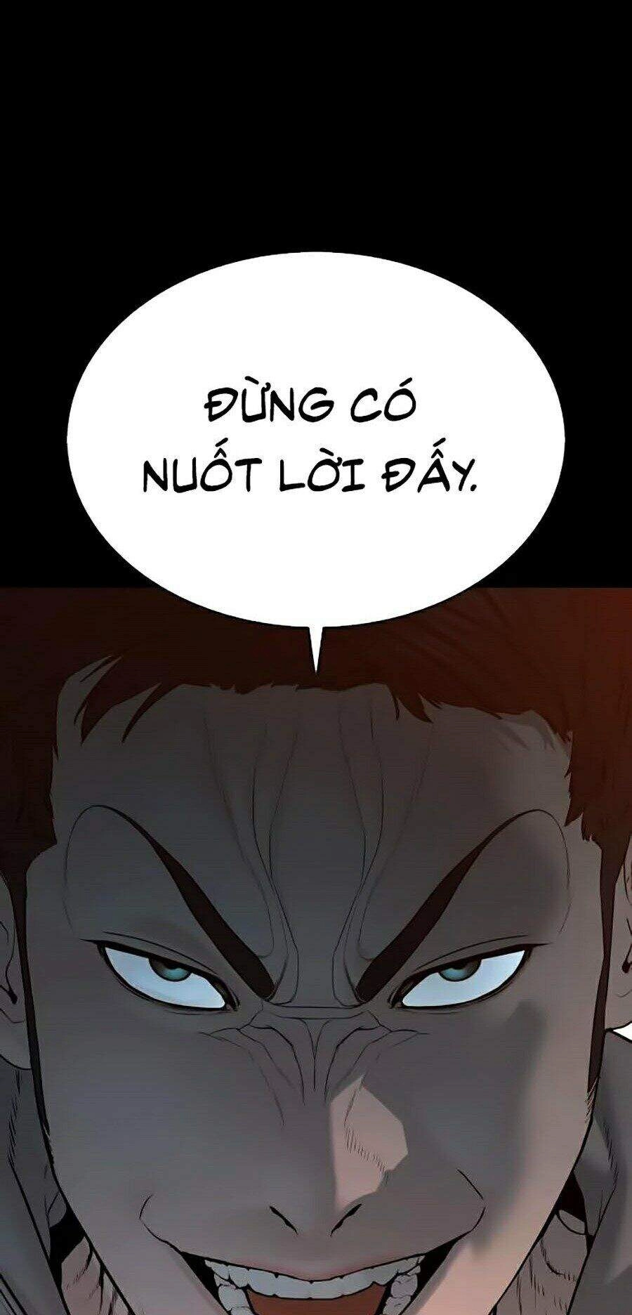 Cách Chiến Thắng Trận Đấu Chapter 98 - 117