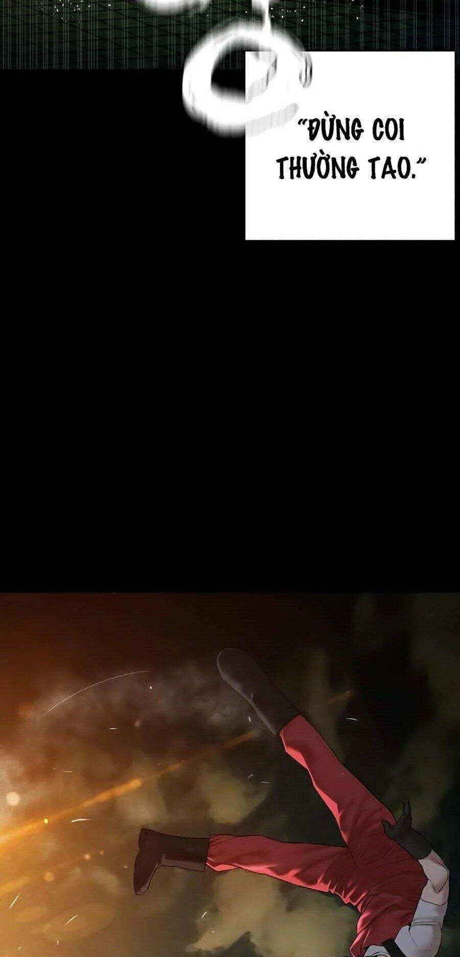 Cách Chiến Thắng Trận Đấu Chapter 98 - 122