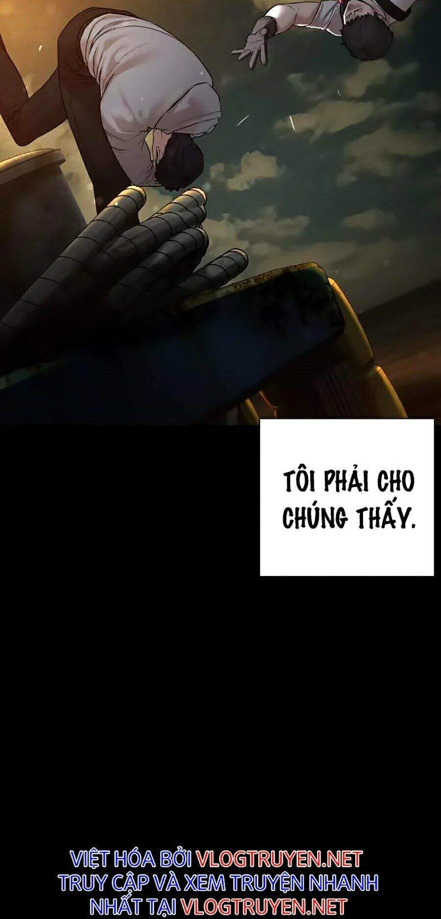 Cách Chiến Thắng Trận Đấu Chapter 98 - 123