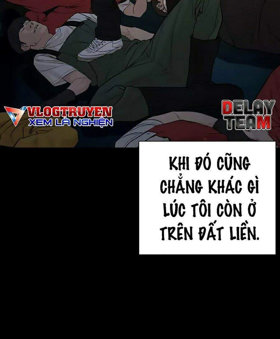 Cách Chiến Thắng Trận Đấu Chapter 98 - 125