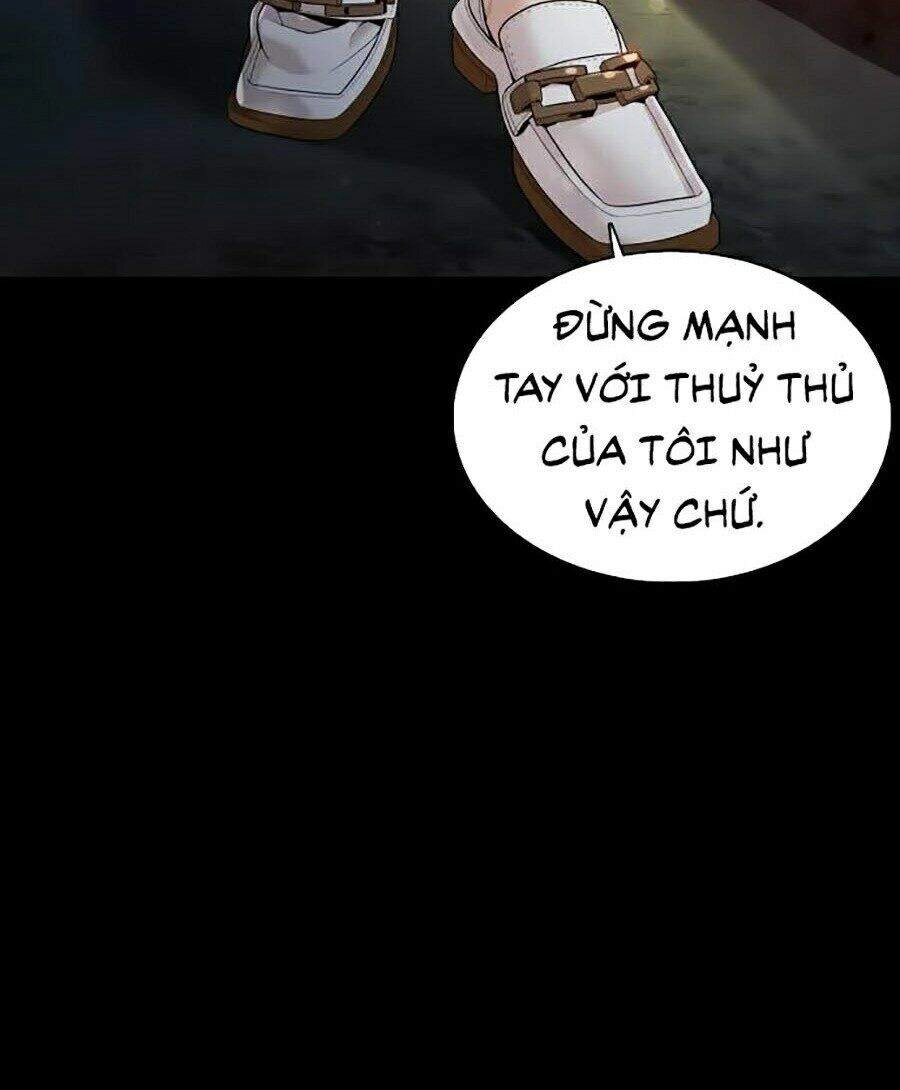 Cách Chiến Thắng Trận Đấu Chapter 98 - 127