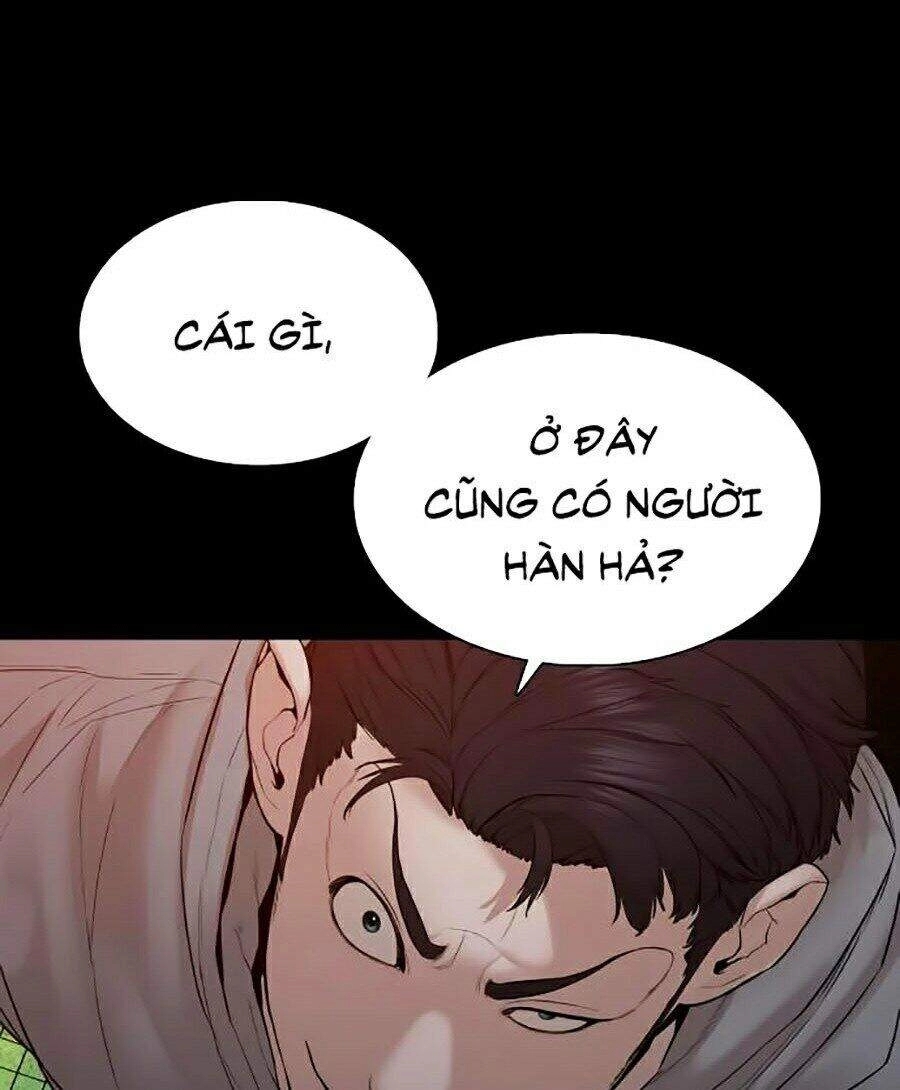 Cách Chiến Thắng Trận Đấu Chapter 98 - 128