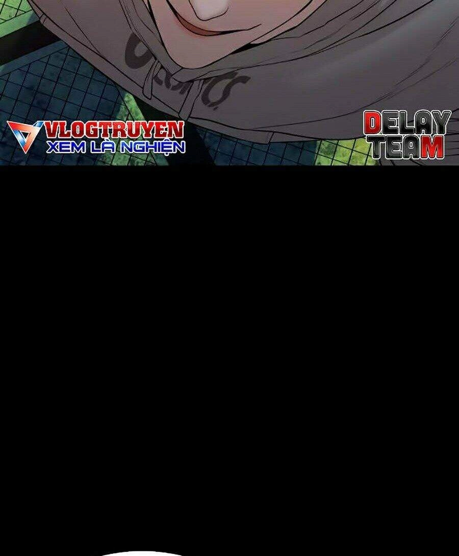 Cách Chiến Thắng Trận Đấu Chapter 98 - 129