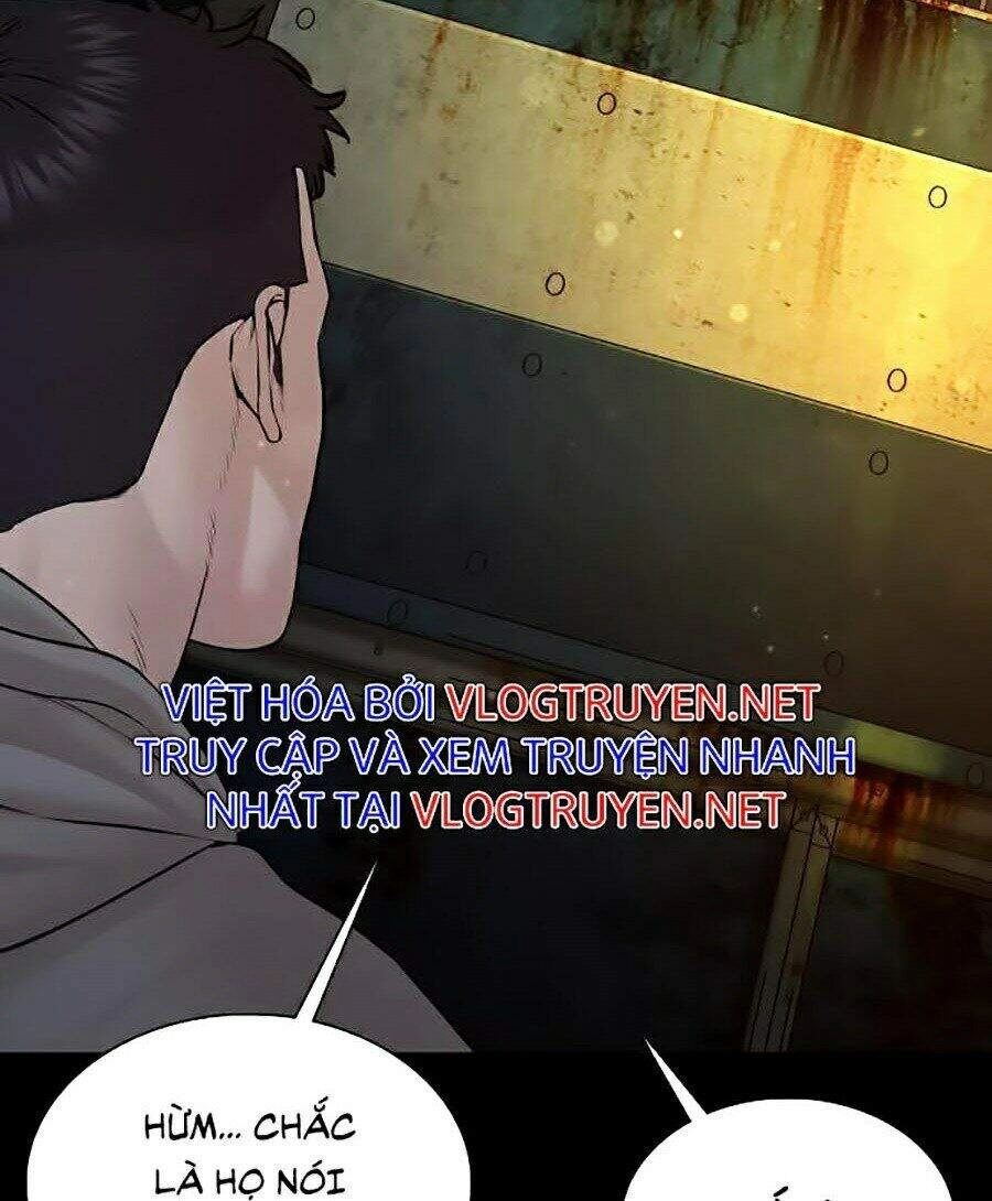 Cách Chiến Thắng Trận Đấu Chapter 98 - 131