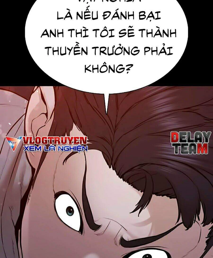 Cách Chiến Thắng Trận Đấu Chapter 98 - 133