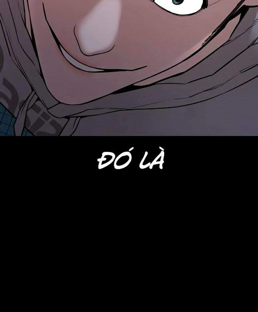 Cách Chiến Thắng Trận Đấu Chapter 98 - 134