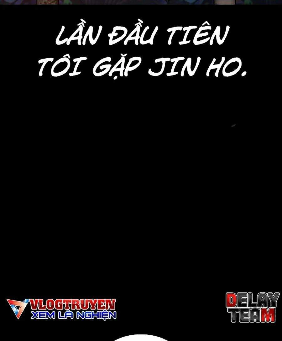 Cách Chiến Thắng Trận Đấu Chapter 98 - 137