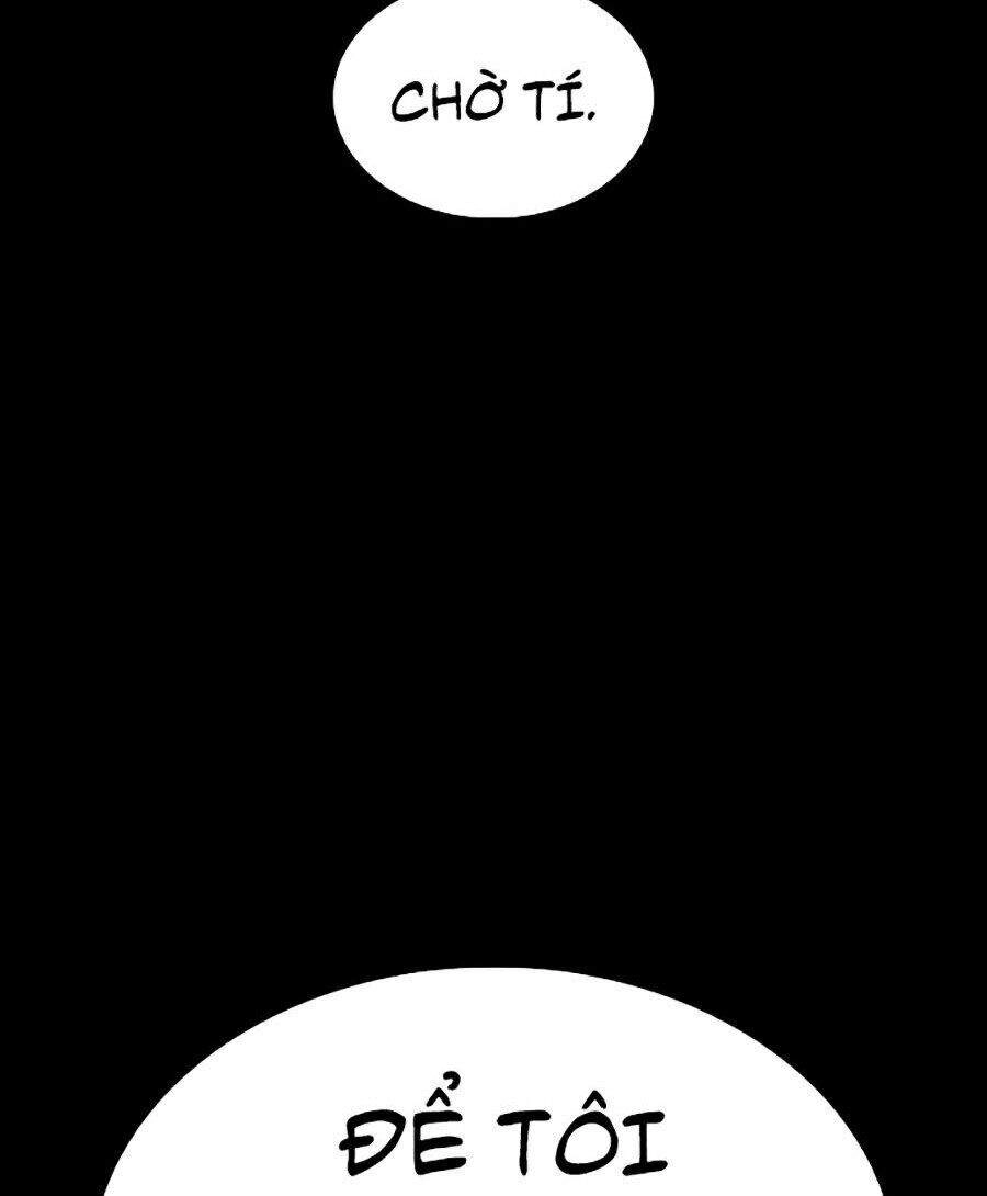 Cách Chiến Thắng Trận Đấu Chapter 98 - 138