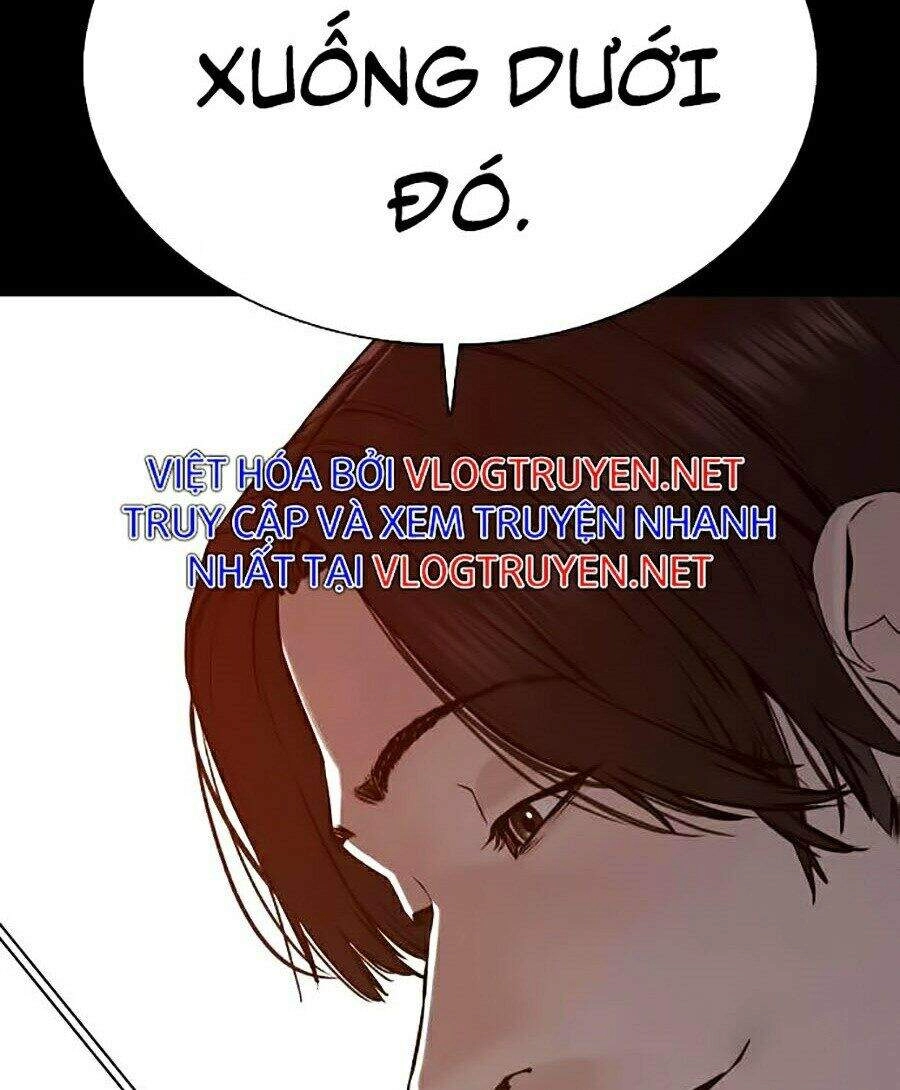 Cách Chiến Thắng Trận Đấu Chapter 98 - 139