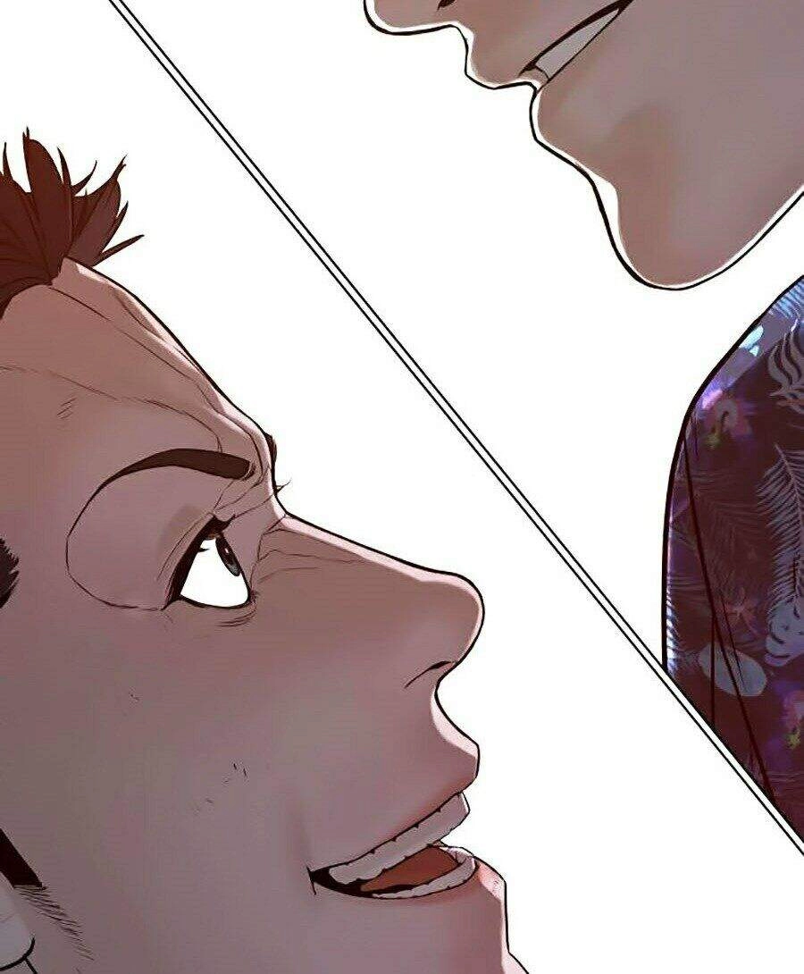 Cách Chiến Thắng Trận Đấu Chapter 98 - 140