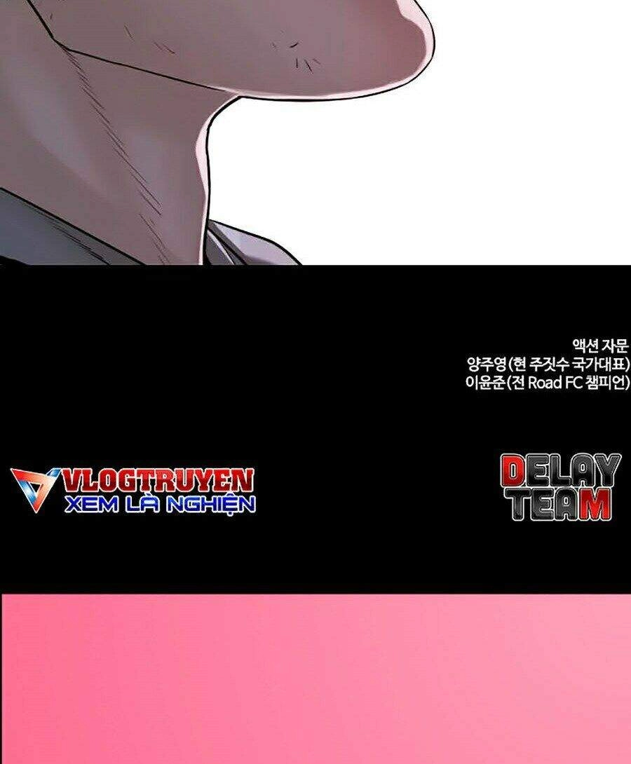 Cách Chiến Thắng Trận Đấu Chapter 98 - 141