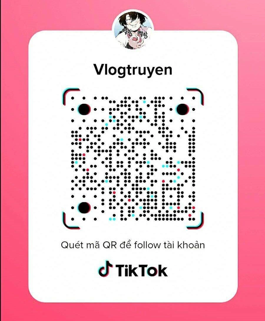 Cách Chiến Thắng Trận Đấu Chapter 98 - 142