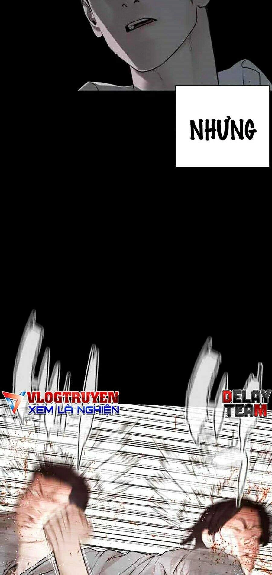 Cách Chiến Thắng Trận Đấu Chapter 99 - 11