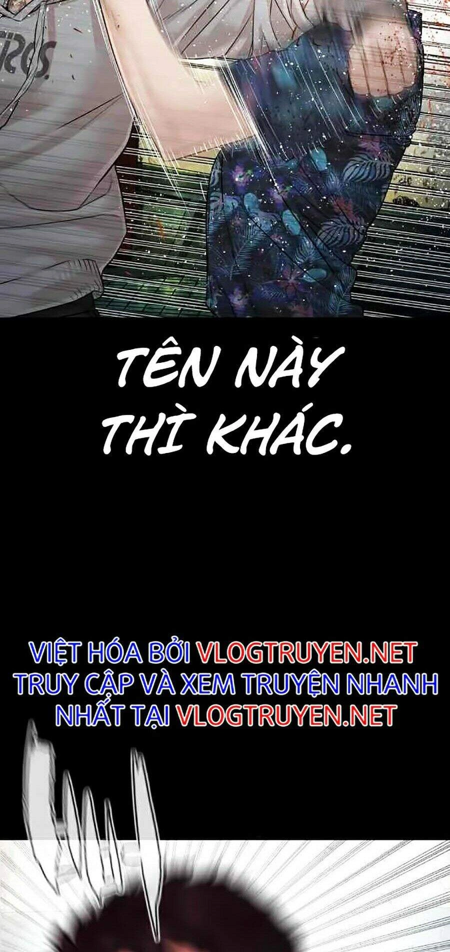 Cách Chiến Thắng Trận Đấu Chapter 99 - 12