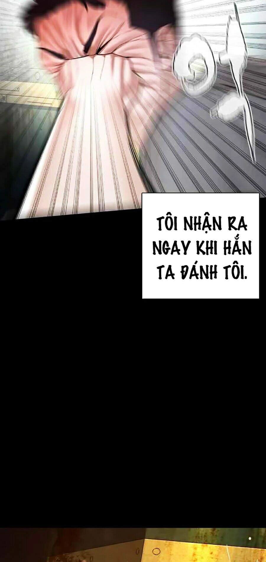 Cách Chiến Thắng Trận Đấu Chapter 99 - 13