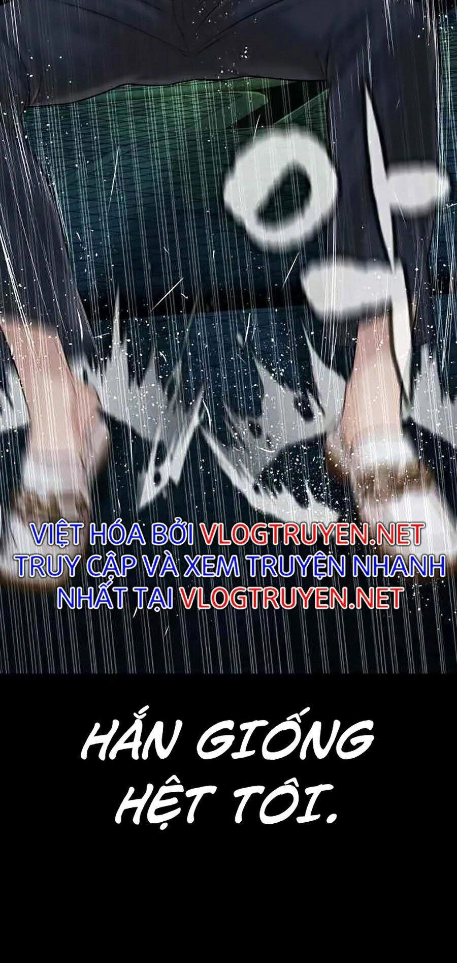 Cách Chiến Thắng Trận Đấu Chapter 99 - 15