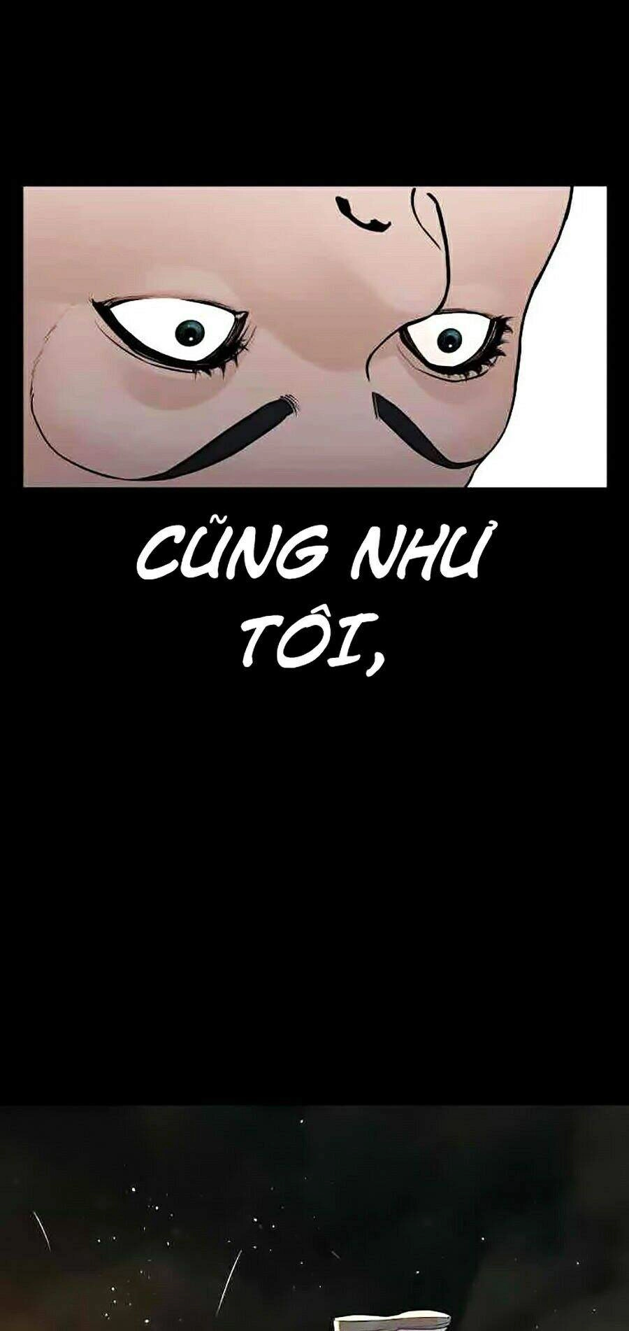 Cách Chiến Thắng Trận Đấu Chapter 99 - 17