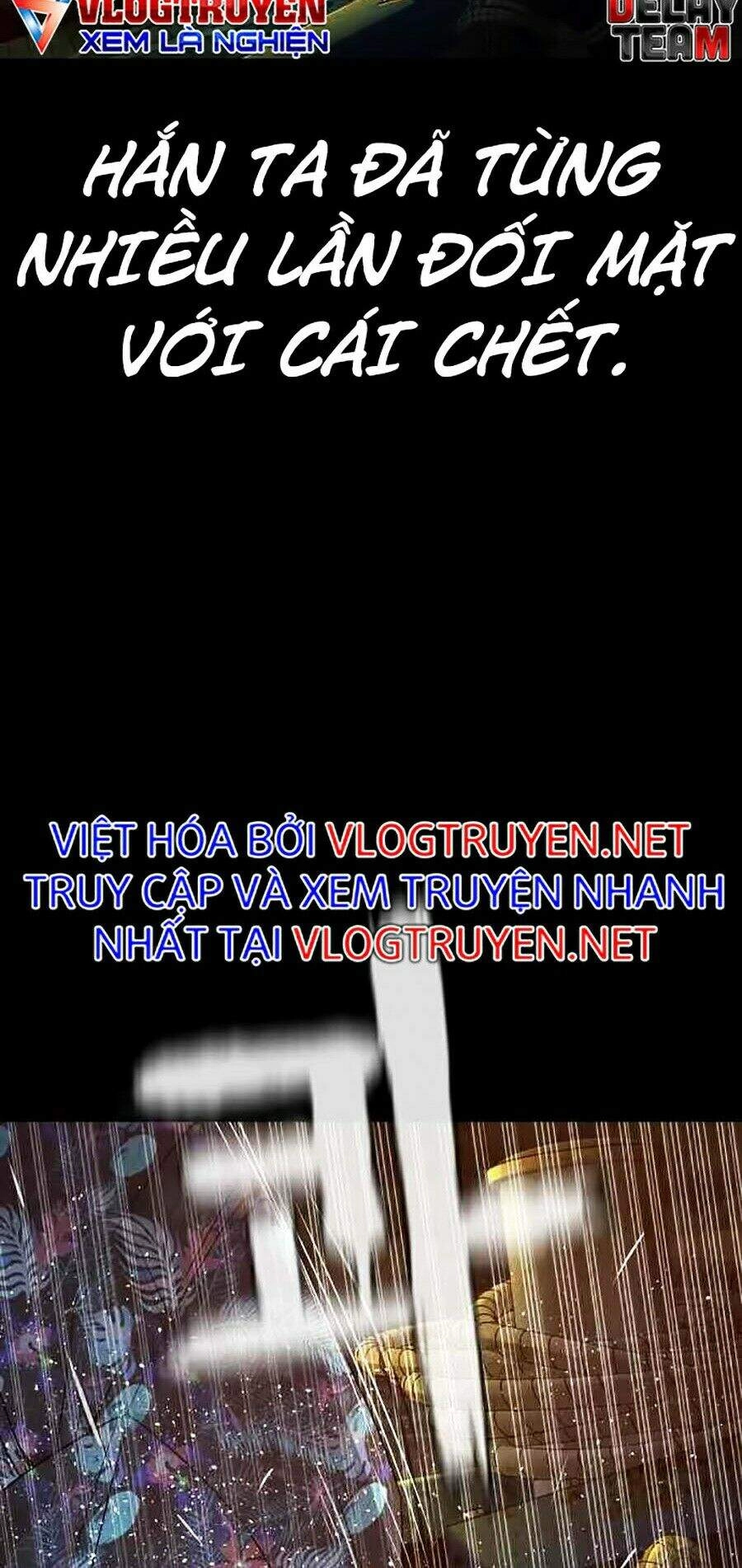 Cách Chiến Thắng Trận Đấu Chapter 99 - 19