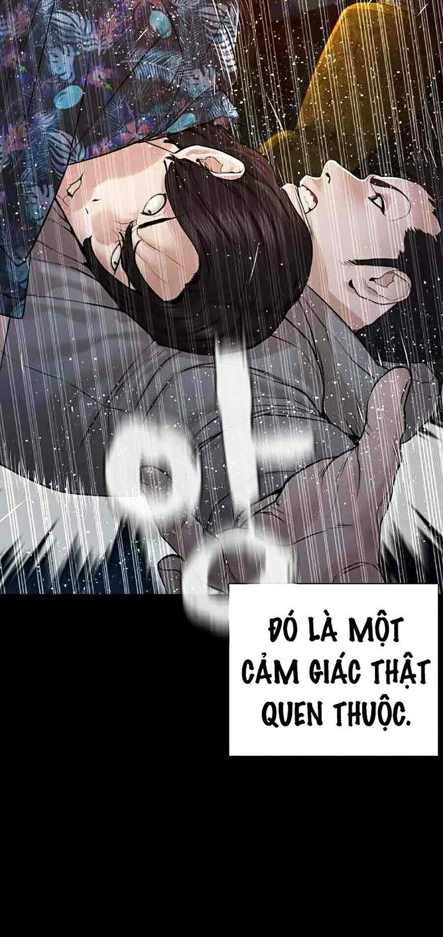 Cách Chiến Thắng Trận Đấu Chapter 99 - 20