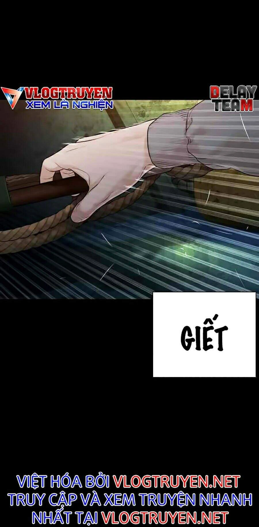 Cách Chiến Thắng Trận Đấu Chapter 99 - 21