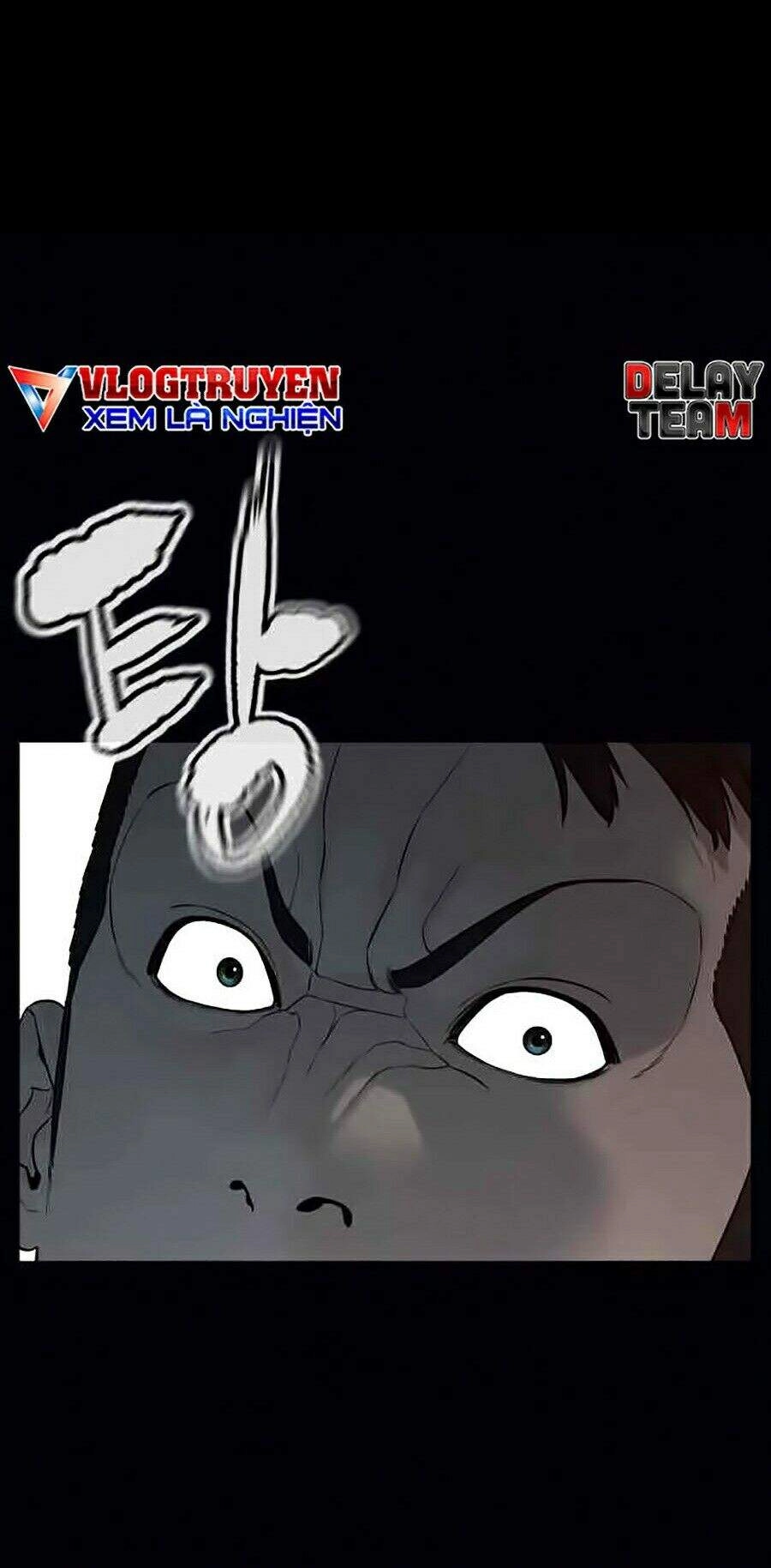 Cách Chiến Thắng Trận Đấu Chapter 99 - 28