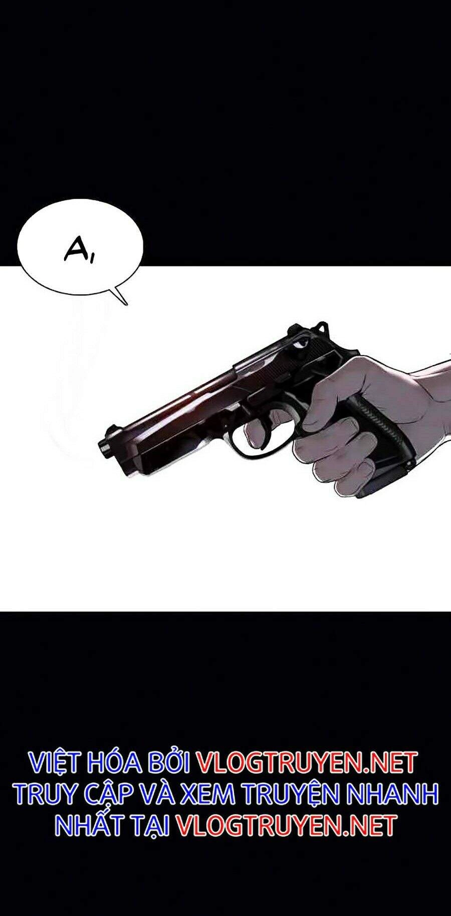 Cách Chiến Thắng Trận Đấu Chapter 99 - 29