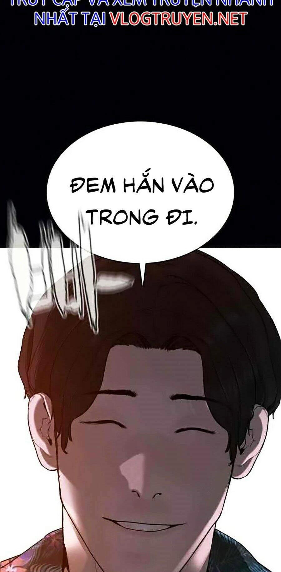 Cách Chiến Thắng Trận Đấu Chapter 99 - 34