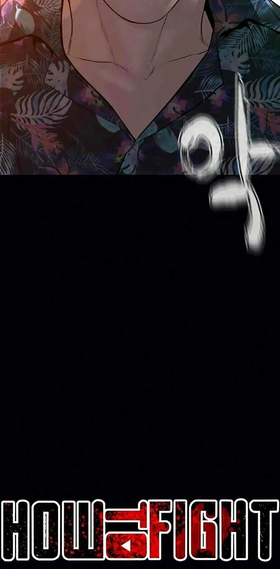 Cách Chiến Thắng Trận Đấu Chapter 99 - 35