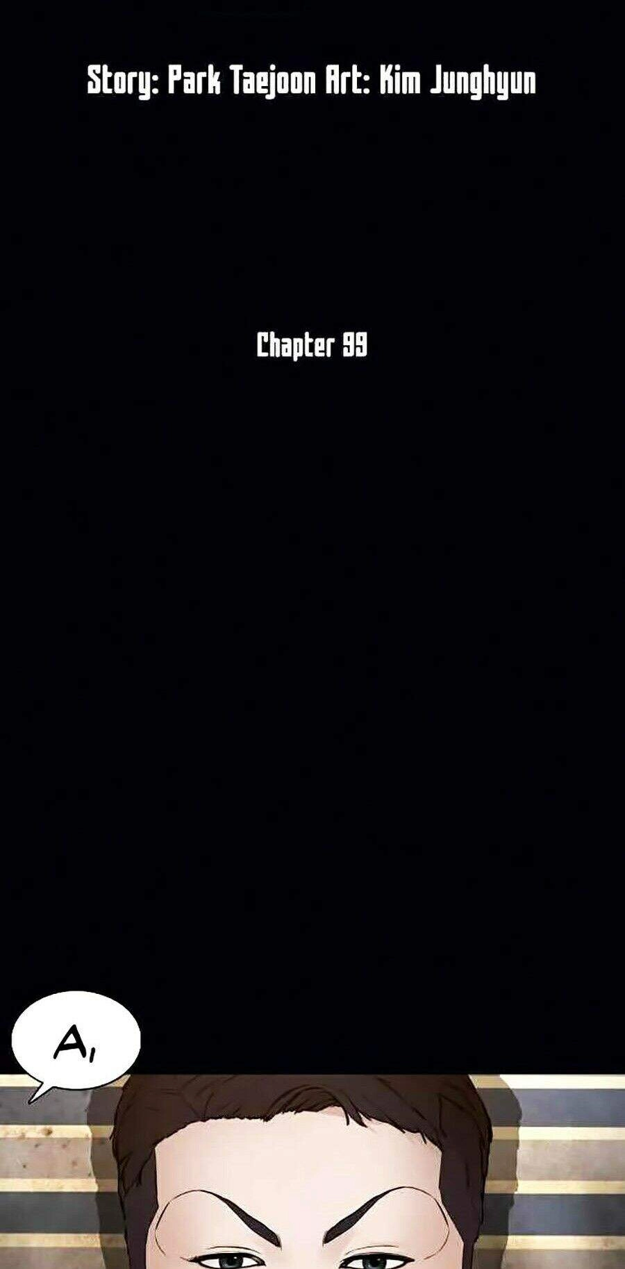 Cách Chiến Thắng Trận Đấu Chapter 99 - 36