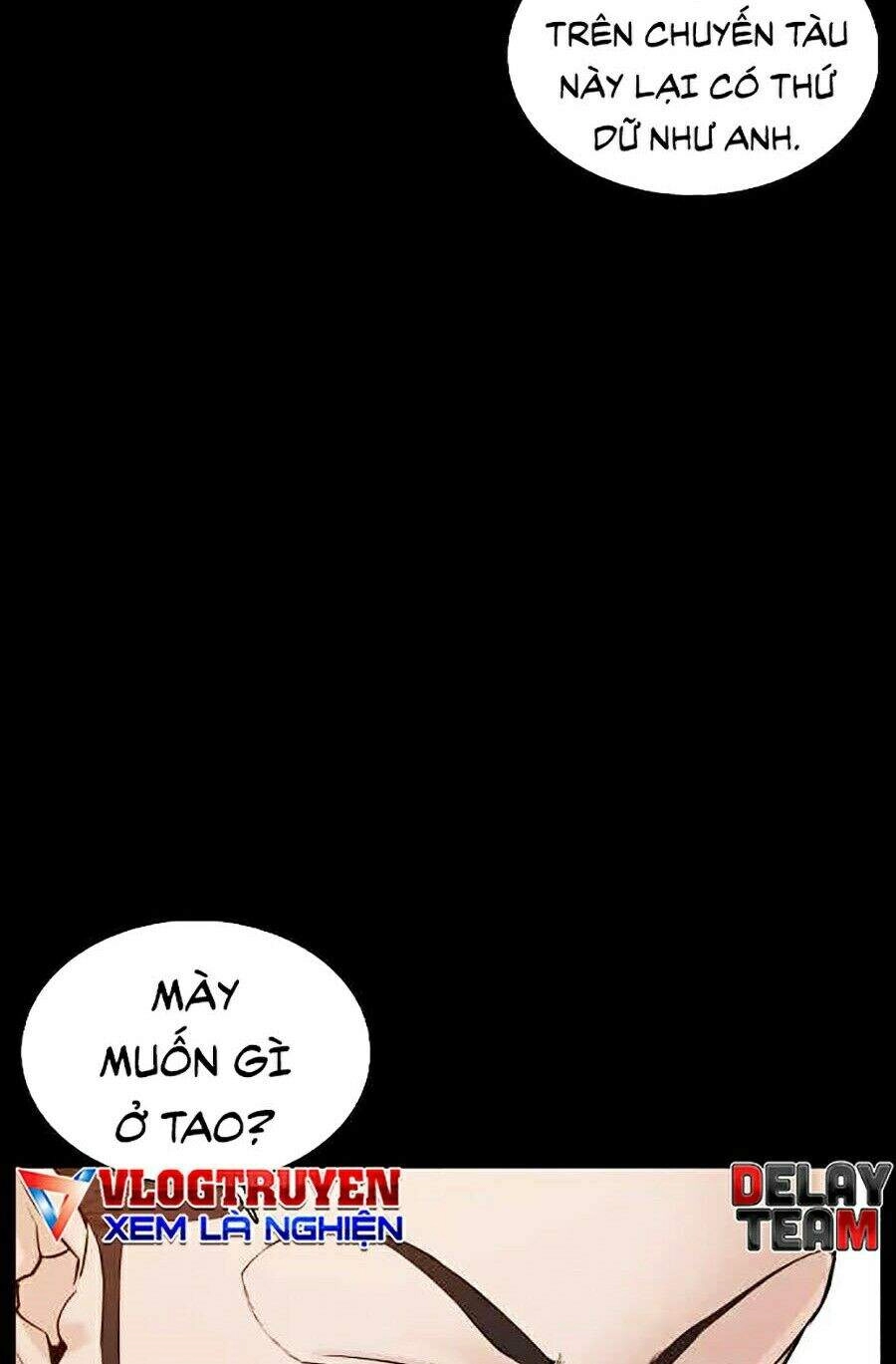 Cách Chiến Thắng Trận Đấu Chapter 99 - 42