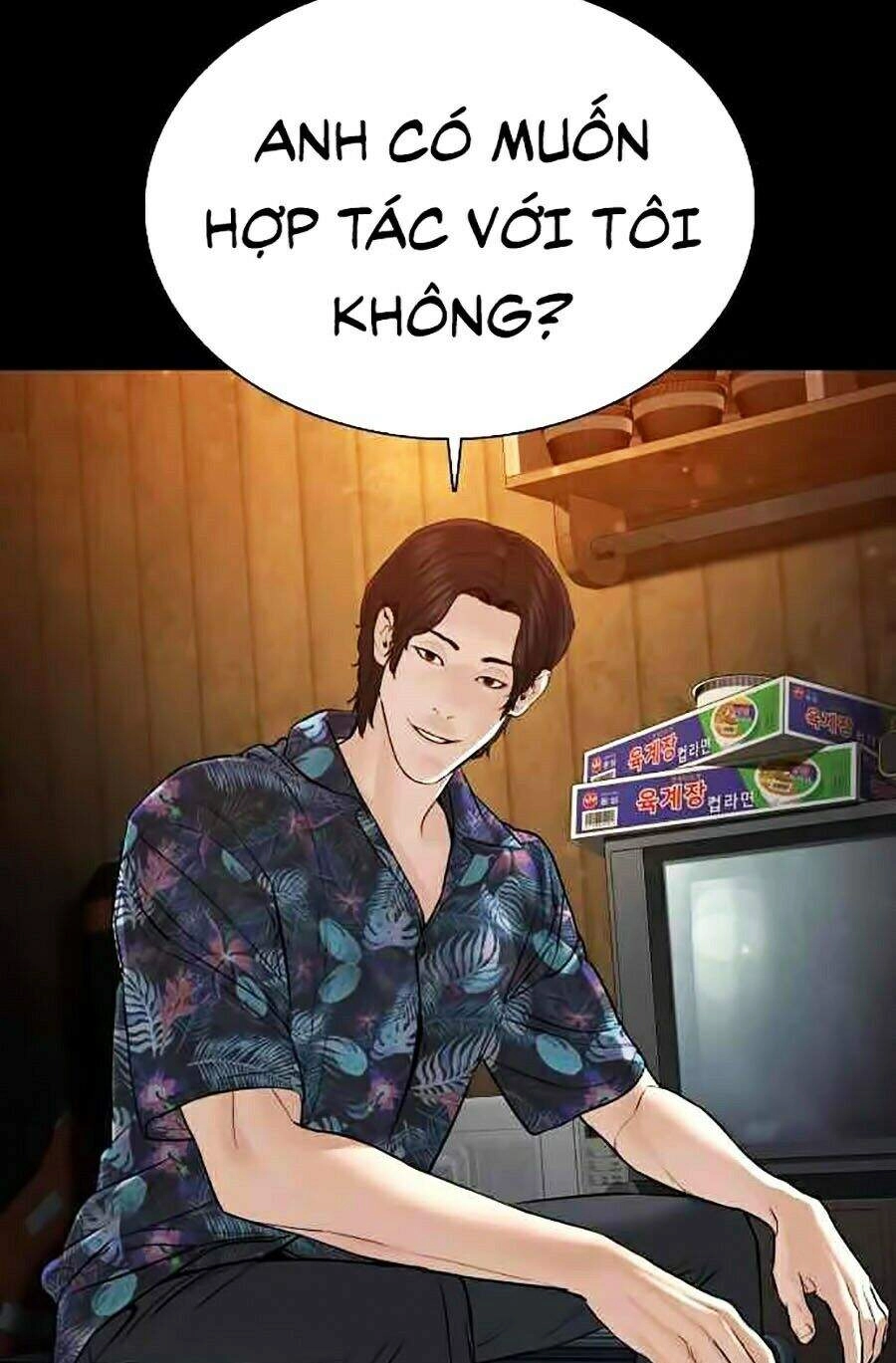 Cách Chiến Thắng Trận Đấu Chapter 99 - 43