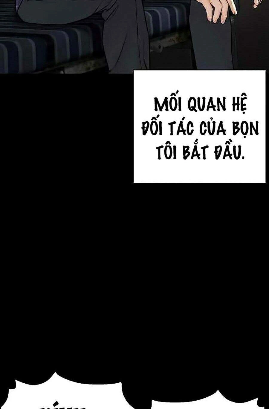 Cách Chiến Thắng Trận Đấu Chapter 99 - 44