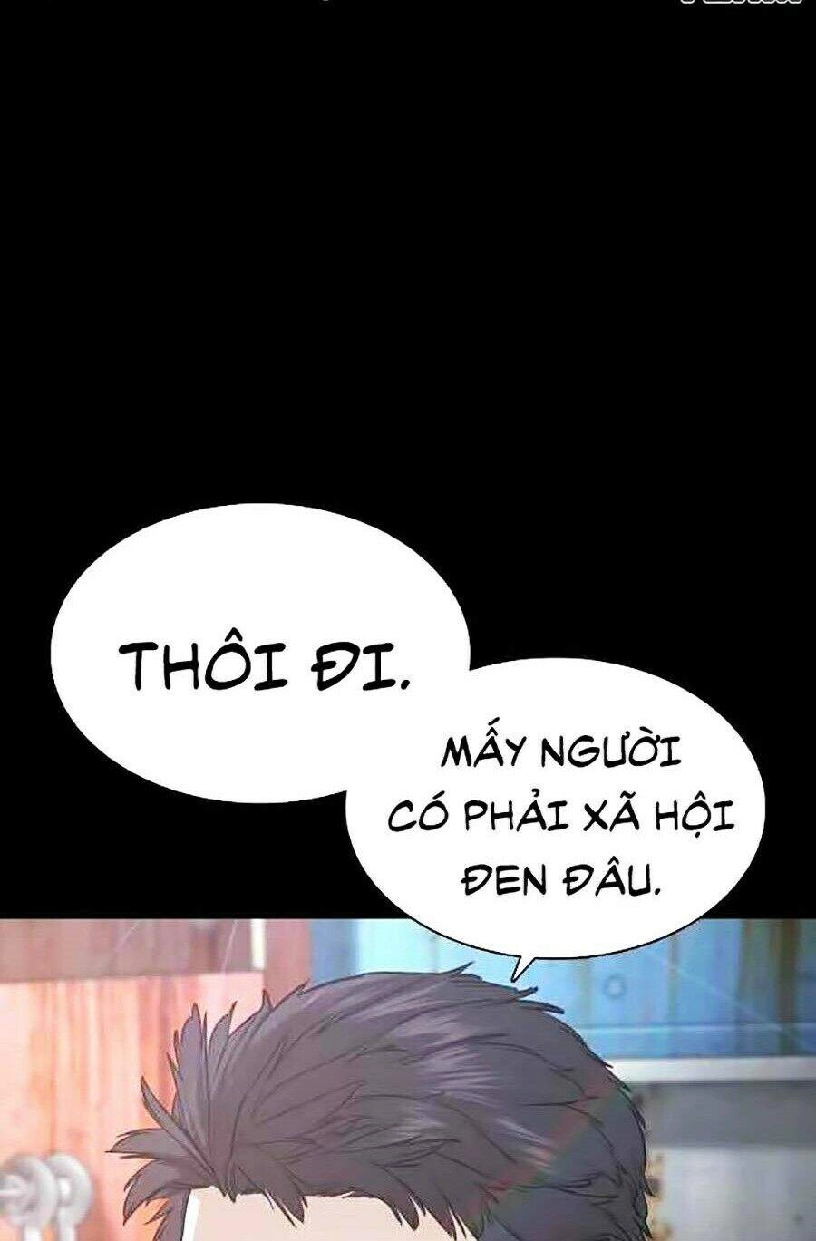 Cách Chiến Thắng Trận Đấu Chapter 99 - 46