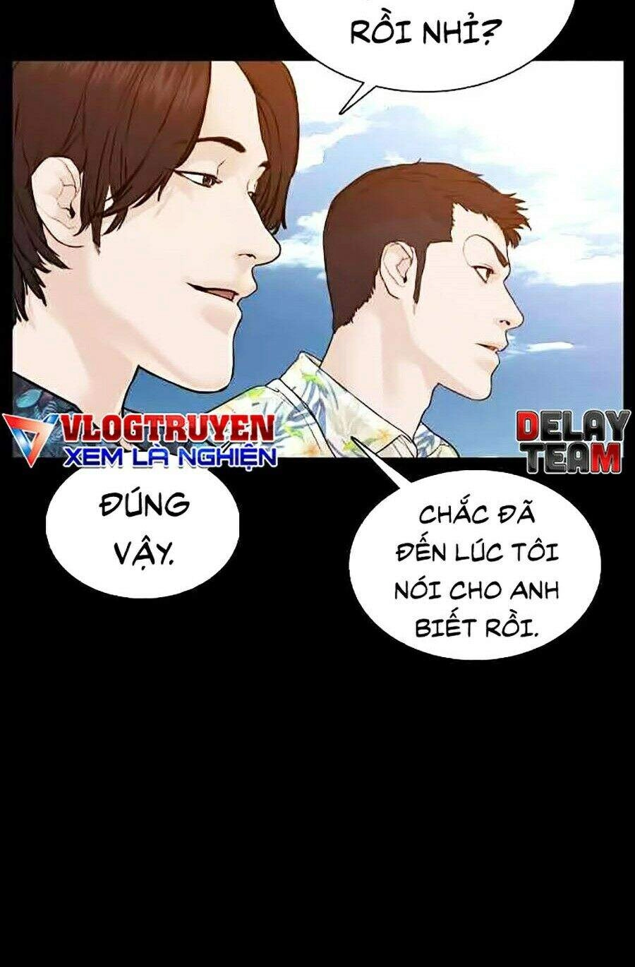 Cách Chiến Thắng Trận Đấu Chapter 99 - 48