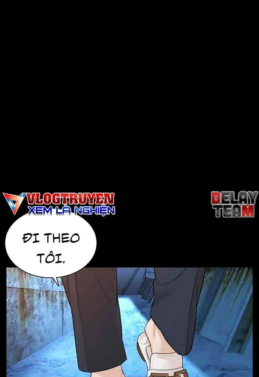 Cách Chiến Thắng Trận Đấu Chapter 99 - 53