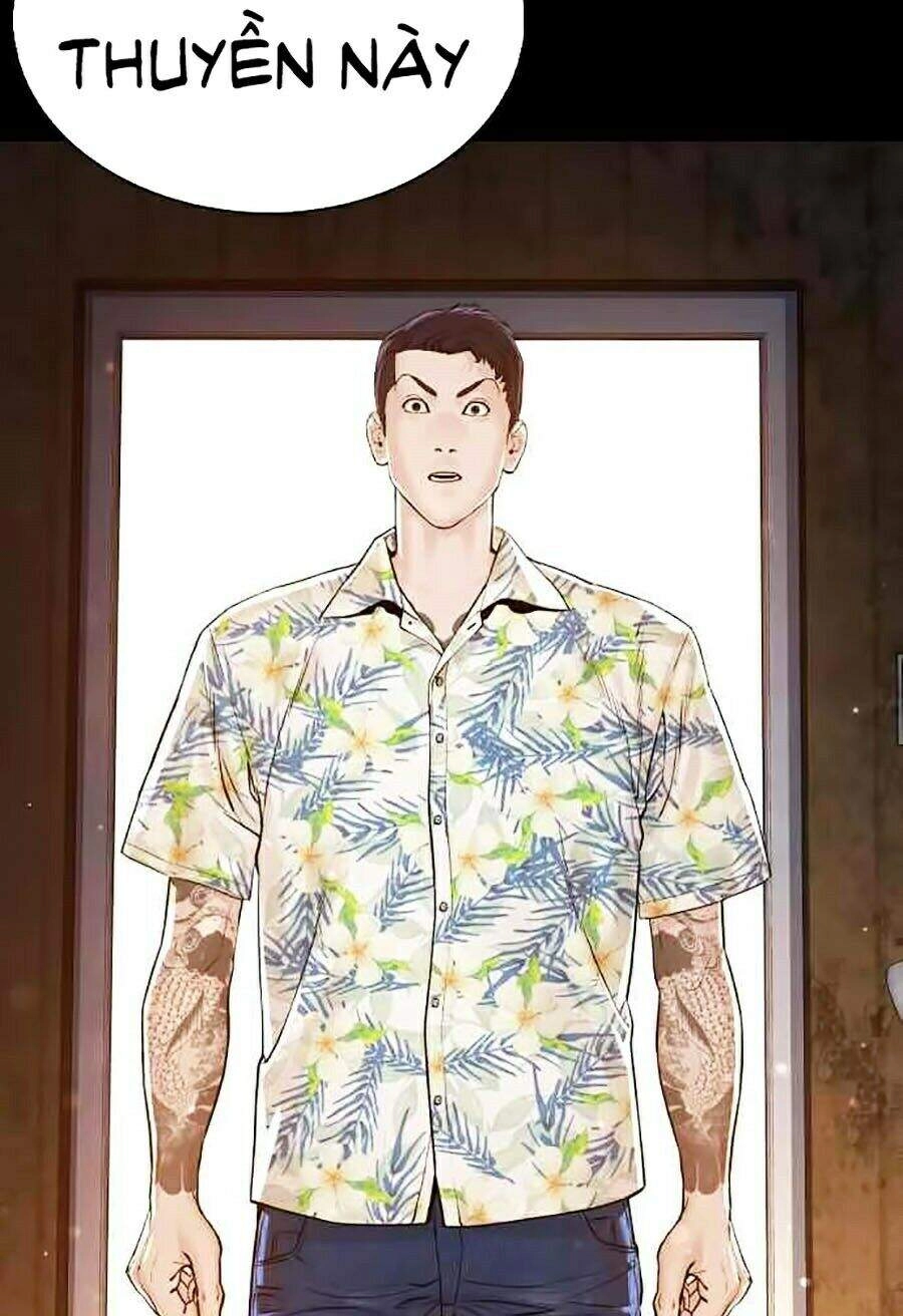 Cách Chiến Thắng Trận Đấu Chapter 99 - 55