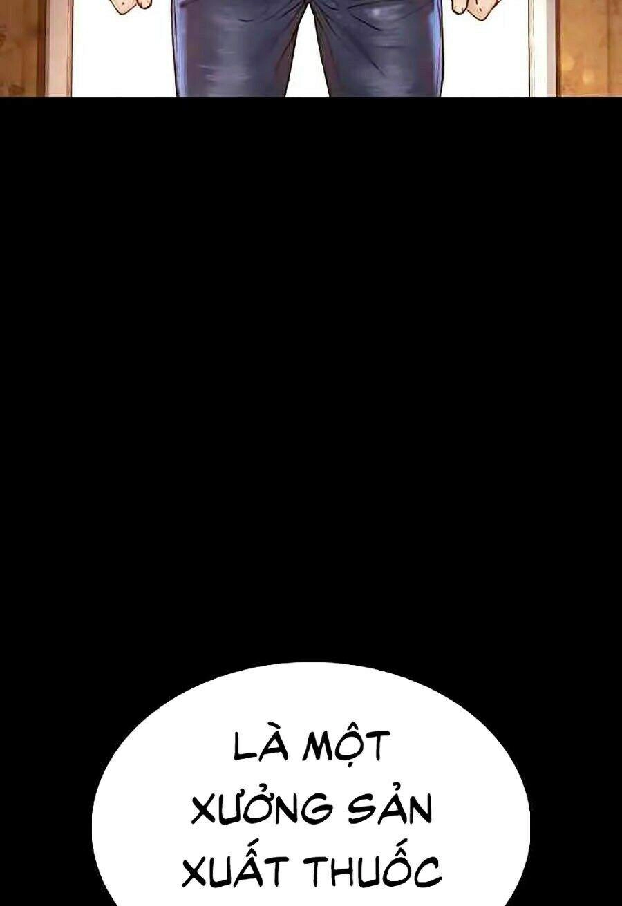 Cách Chiến Thắng Trận Đấu Chapter 99 - 56