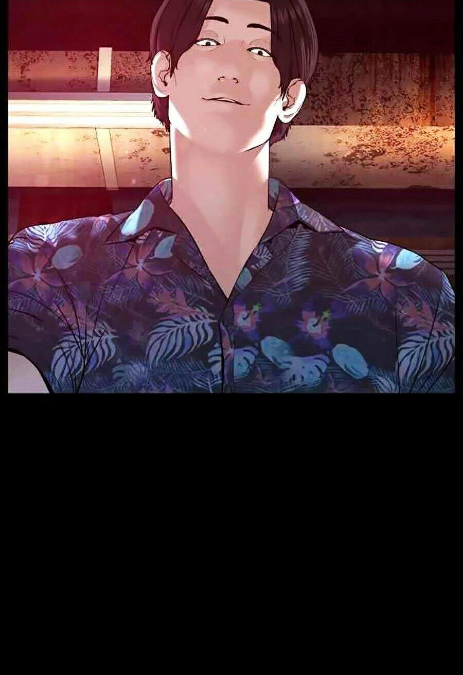 Cách Chiến Thắng Trận Đấu Chapter 99 - 61