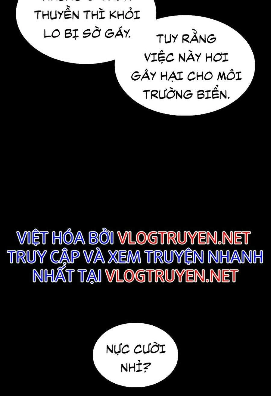 Cách Chiến Thắng Trận Đấu Chapter 99 - 62