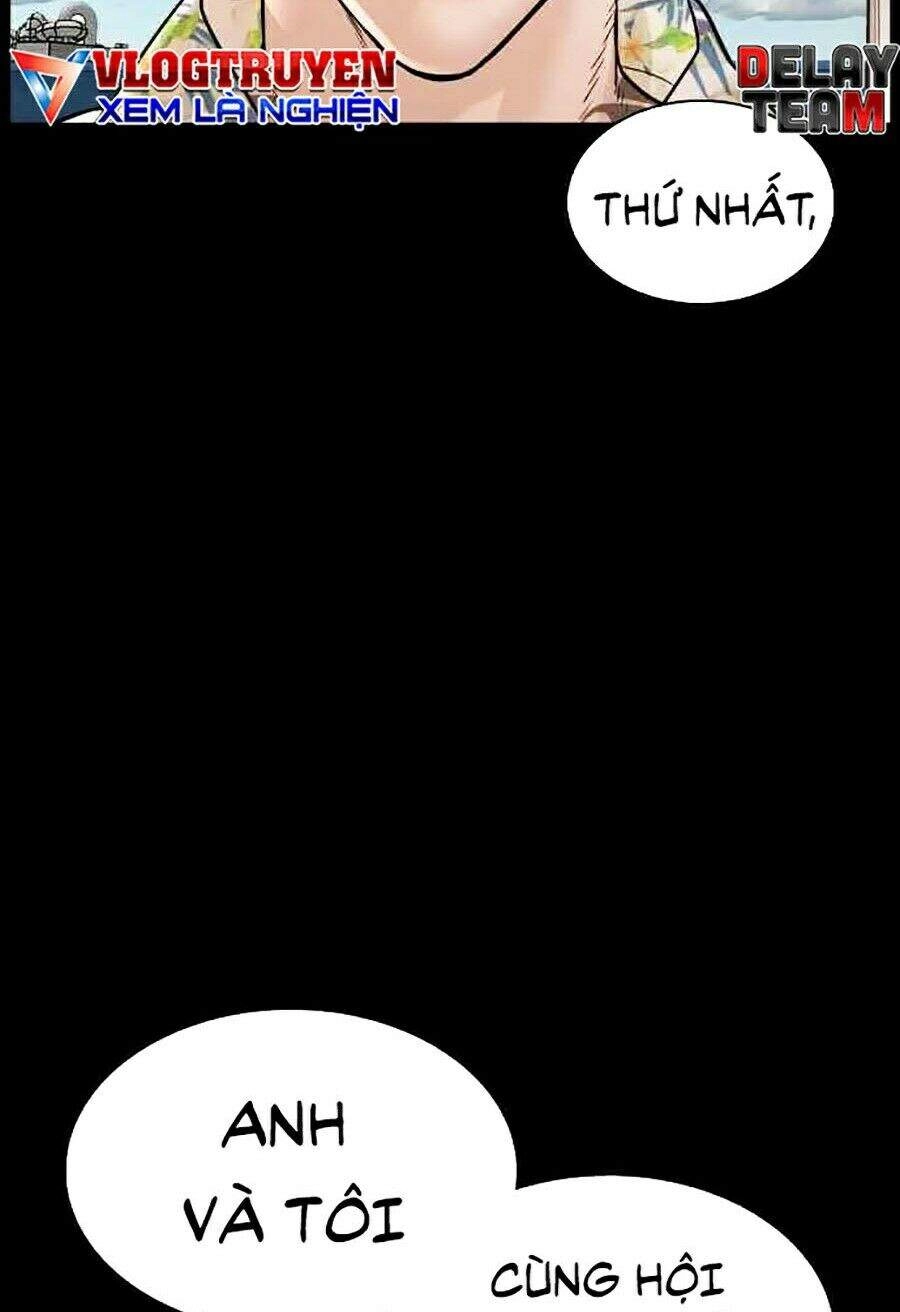 Cách Chiến Thắng Trận Đấu Chapter 99 - 64