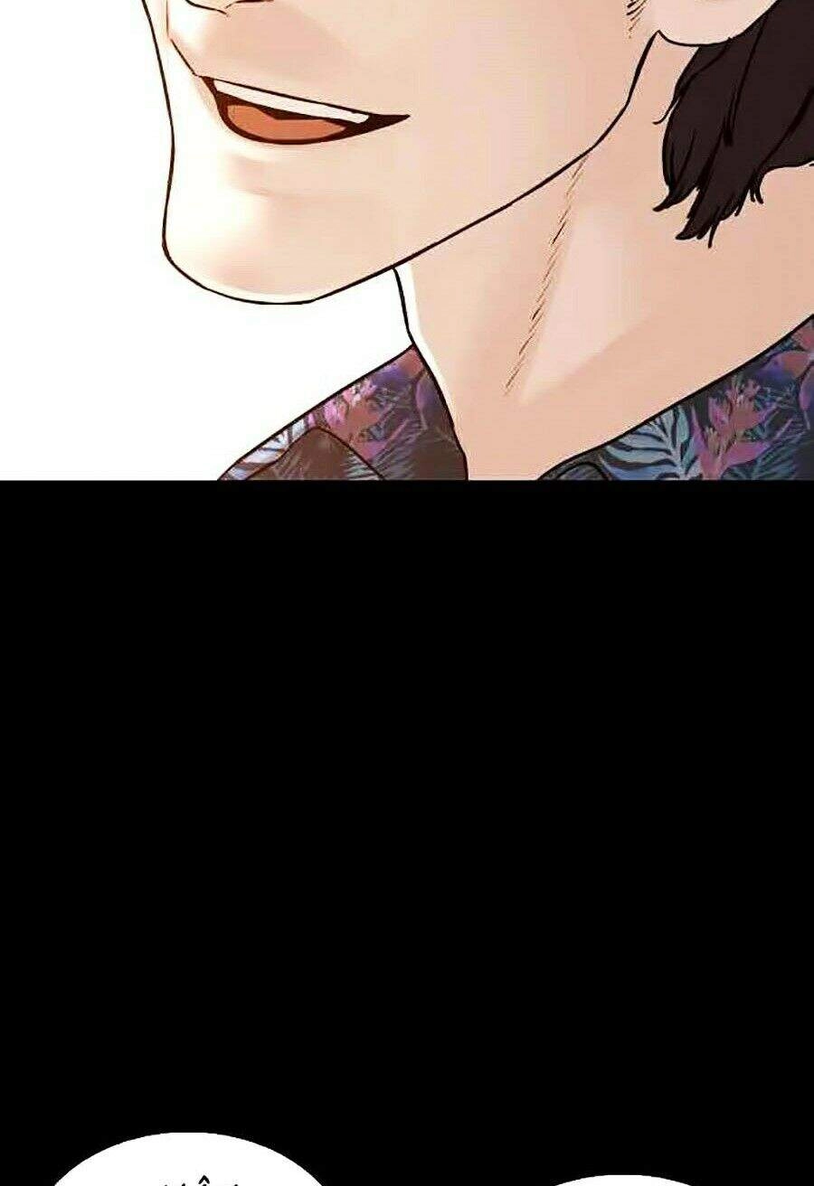 Cách Chiến Thắng Trận Đấu Chapter 99 - 66